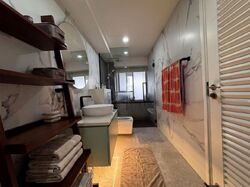 Blk 108 Teck Whye Lane (Choa Chu Kang), HDB Executive #638713581